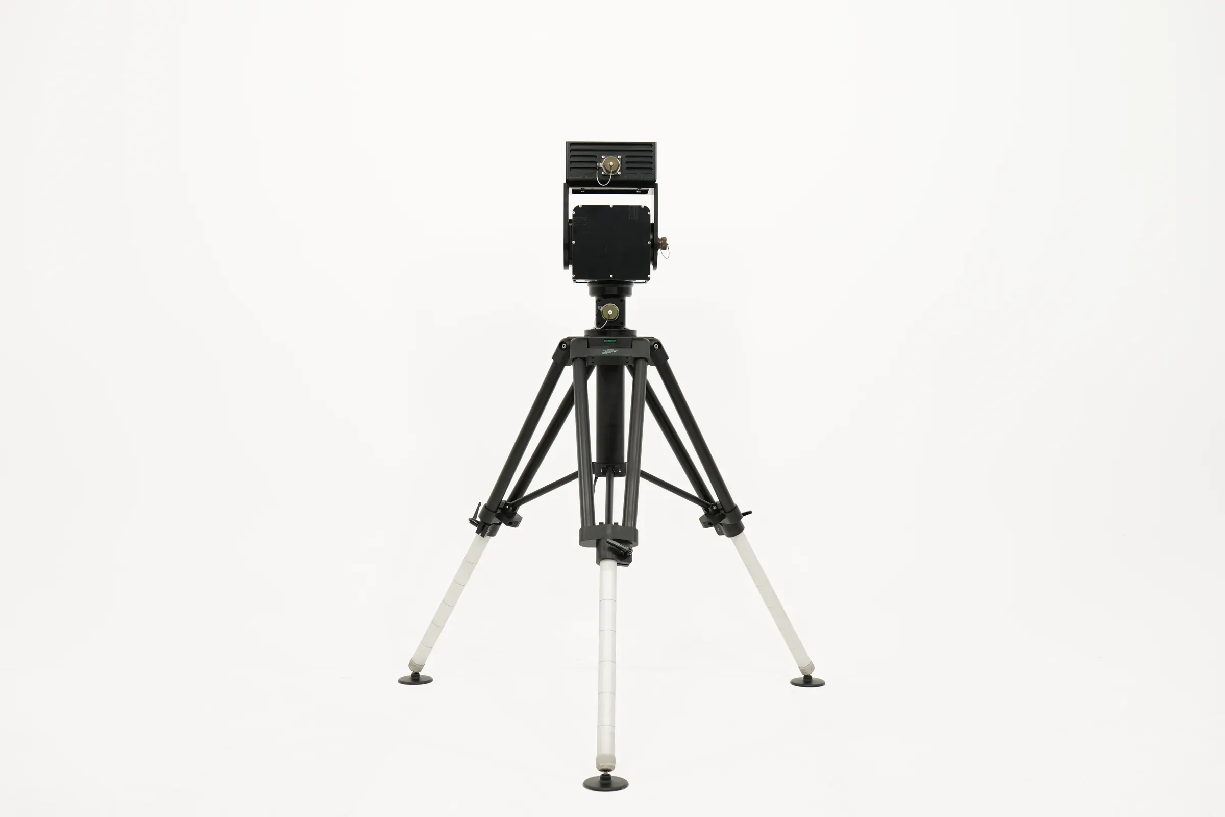 Tripodunda PED10